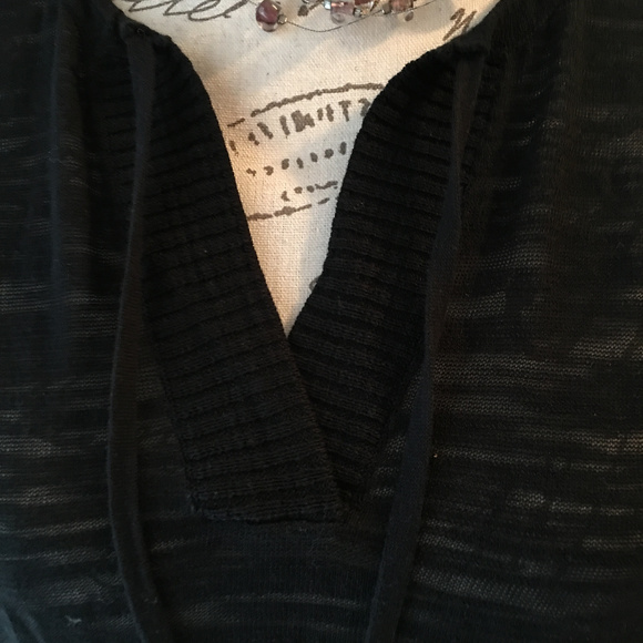 Calvin Klein Sweater - Picture 7 of 8